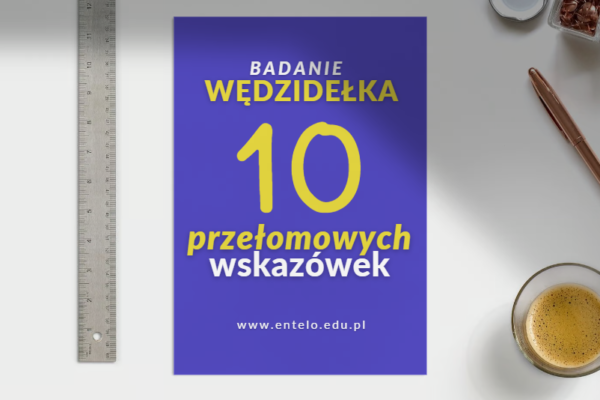 Szkolenie "Wędzidełko - badanie logopedyczne w różnych grupach wiekowych" 2xNAGRANIE SZKOLENIA - obrazek 2