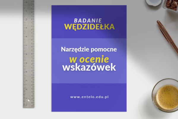 Szkolenie na żywo "Wędzidełko W PRAKTYCE Ocena gotowości do zabiegu frenotomii, logopedyczne przygotowanie i opieka po zabiegu + czerwone flagi" 14.03.24r. 19:30 - obrazek 2